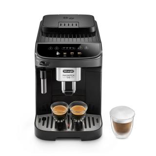 Espressor Automat De Longhi Magnifica Evo ECAM290.21.B