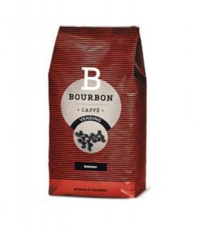 Lavazza Bourbon Intenso 1kg