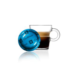 Nespresso Professional Guatemala - 50 buc