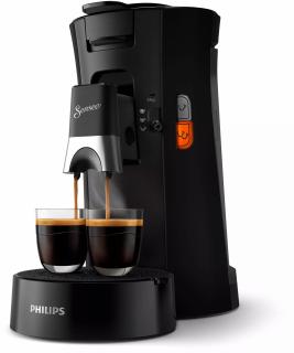 Philips Senseo Select CSA230 61 - RESIGILAT