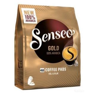 Senseo Gold 48 paduri