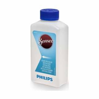 Solutie Decalcifiere Philips Senseo 250ml