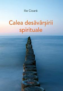 Calea desavarsirii spirituale