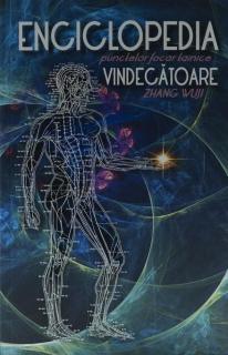 Enciclopedia punctelor focar tainice Vindecatoare