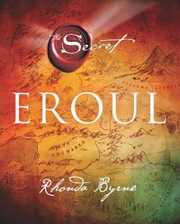 Eroul (Secretul)