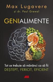 Genialimente