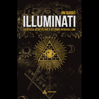 Illuminati