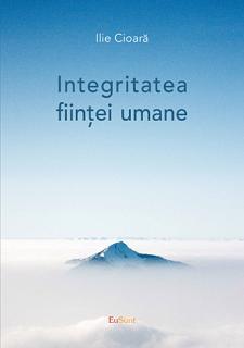 Integritatea fiintei umane