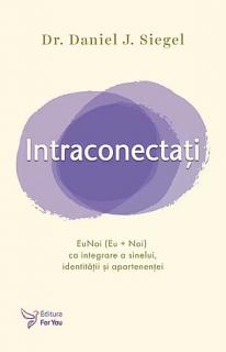 Intraconectati - EuNoi (Eu + Noi) ca integrare a sinelui, identitatii si apartenentei