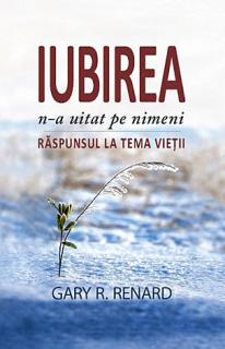 Iubirea n-a uitat pe nimeni