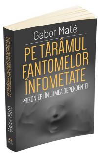 Pe taramul fantomelor infometate