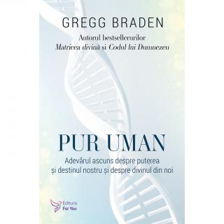Pur uman