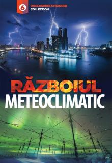 Razboiul meteoclimatic