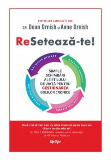 Reseteaza-te!