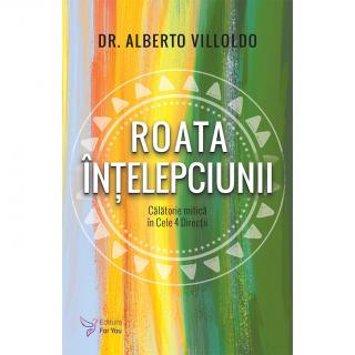 Roata Intelepciunii