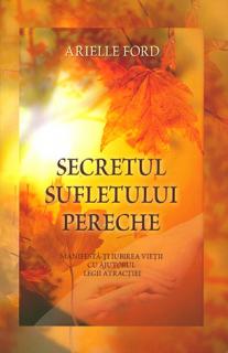 Secretul sufletului pereche