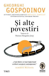 si alte povestiri