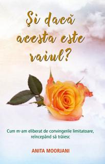 Si daca acesta este raiul?