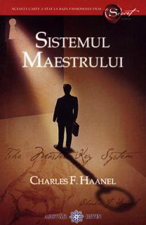 Sistemul Maestrului