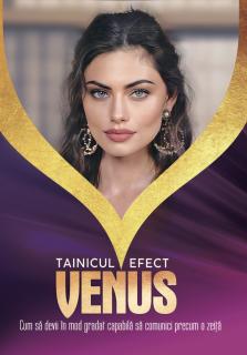 Tainicul efect Venus