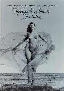 Tipologiile zodiacale feminine