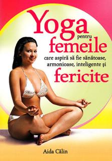 Yoga pentru femei