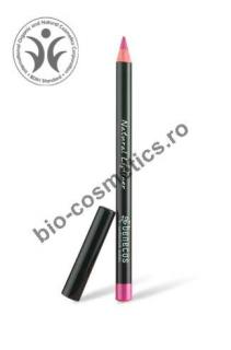 benecos Creion de buze NATURAL sensual pink