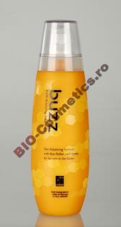 FIJI Buzz 200 ml (Tratament detoxifiant pentru un bronz inchis)