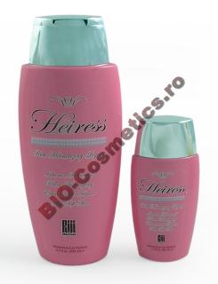 FIJI Heiress 200 ml (O mostenire consistent hidratanta)