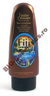 FIJI Hidden Treasures 150 ml (Luxul pur al bronzarii -)