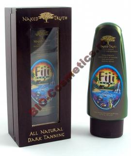 FIJI Naked Truth 150 ml (ACCELERATOR 100% NATURAL)
