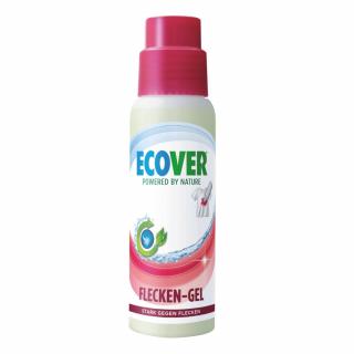 Gel pentru scos pete ECOVER