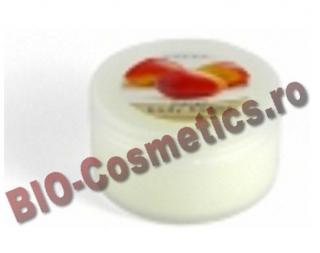 GREENLAND Exfoliant de corp cu mango