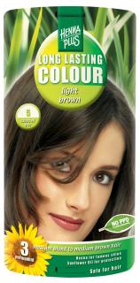 LLC Light Brown 5