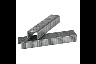 1000 Buc Capse Pentru Art. 53589 (11.3 X 0.7 X 8 Mm) Jbm