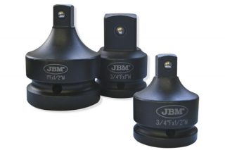 Adaptor De Impact 3 4 .1  Jbm