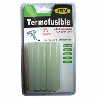 Adeziv Termofuzibil Pentru Ref. 51831 Jbm