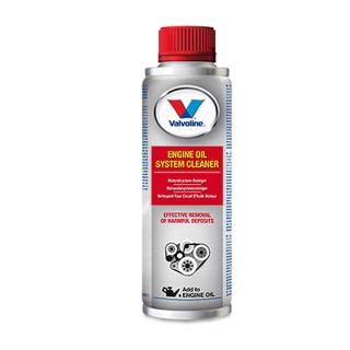 Aditiv Curatare Depuneri Motor Valvoline - 300 Ml