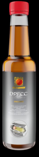Aditiv curatare filtru de particule Metabond DPFCC - 250 ml
