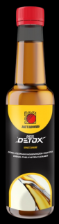 Aditiv curatare injector diesel Metabond Diesel Detox - 250 ml