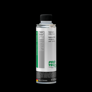 Aditiv curatare si protectie tacheti hidraulici Protec P2131 - 375 ml