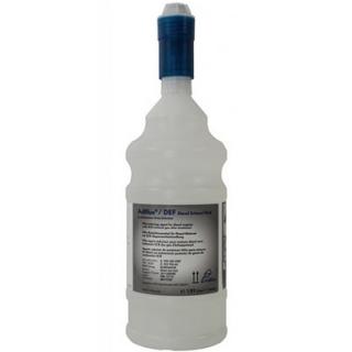 Aditiv filtru de particule ADBLUE Land Rover LR072258 - 1,89 Litri