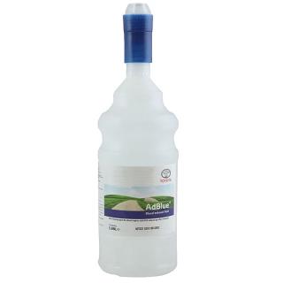 Aditiv filtru de particule ADBLUE Toyota 0889081010 - 1,89 Litri