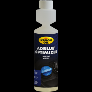 Aditiv pentru AdBlue KROON OIL AdBlue Optimizer 37274 - 250ML
