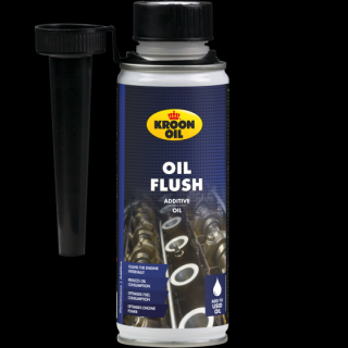 Aditiv pentru curatare motor KROON OIL Oil Flush 36170 - 250ML