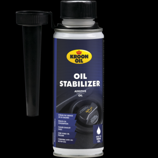 Aditiv pentru ulei motor KROON OIL Oil Stabilizer 36111 - 250ML