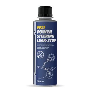 Aditiv Prevenire Pierderi Ulei Servodirectie Mannol - 250Ml