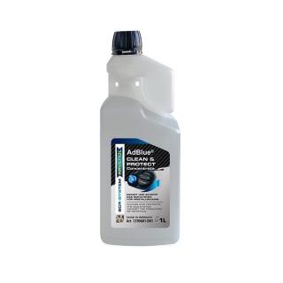 Aditiv Ravenol AdBlue   Clean  Protect Concentrate - 1 Litru