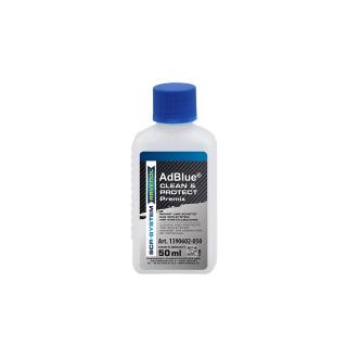 Aditiv Ravenol AdBlue   Clean  Protect Premix - 50 ML