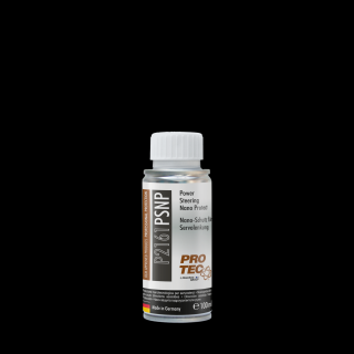 Aditiv sistem de directie Protec P2161 - 100 ml